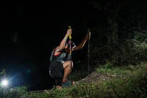 BIB: 
                            <button type="button" onclick="openModal(19422301)" class="btn btn-primary btn-sm float-right btn-popup" data-toggle="modal" data-target=".modal-high-quality">
                        <i class="fas fa-shopping-cart"></i> Add to Cart
                    </button>
                                            <button type="button" onclick="isThisMe(19422301, true)" class="btn btn-success btn-sm float-right btn-popup btn-isme hidden" data-toggle="tooltip" data-placement="bottom" title="นี่คือรูปของคุณใช่ไหม คลิกที่นี่เพื่อเอาเข้าอัลบั้ม">
                        <i class="fas fa-plus"></i> Add to album
                    </button>
                    <button type="button" onclick="isThisMe(19422301, false)" class="btn btn-warning btn-sm float-right btn-popup btn-isnotme hidden">
                        <i class="fas fa-ban"></i> Remove from album
                    </button>